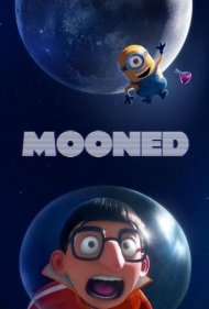 دانلود فیلم Mooned سال 2023 - به شکل ماه