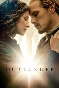 دانلود فیلم Outlander سال 2014 - غریبه