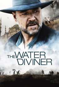 دانلود دوبله فارسی فیلم The Water Diviner سال 2014