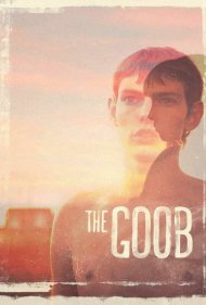 دانلود فیلم The Goob سال 2014 - گوب