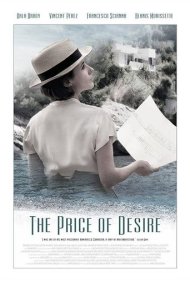 دانلود فیلم The Price of Desire سال 2015 - بهای اشتیاق
