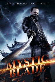 Mystic Blade 2014
