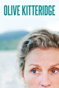 دانلود دوبله فارسی فیلم Olive Kitteridge سال 2014 - آلیو کیتریچ