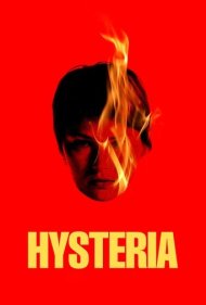 دانلود فیلم Hysteria سال 2025 - جنون