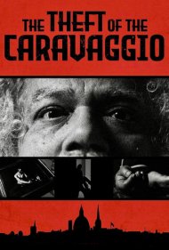 The Theft of the Caravaggio