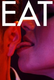 دانلود فیلم Eat سال 2014 - خوردن