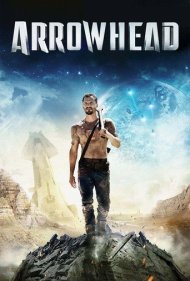 دانلود فیلم Arrowhead سال 2017 - پیکان