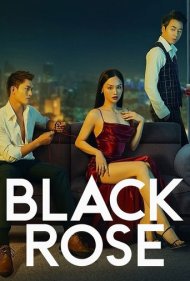 دانلود فیلم Black Rose سال 2023 - رز سیاه