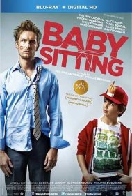 Babysitting 2014