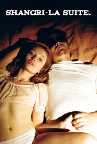 دانلود فیلم Shangri-La Suite سال 2016 - سوئیت شانگری-لا
