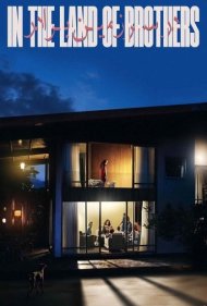 دانلود دوبله فارسی فیلم In the Land of Brothers سال 2024 - در سرزمین برادر