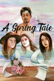 A Spring Tale