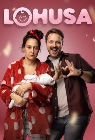 دانلود دوبله فارسی فیلم Lohusa سال 2024 - پس از زایمان