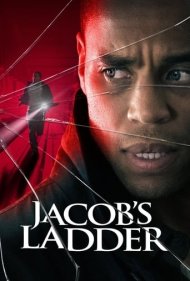 دانلود فیلم Jacob's Ladder سال 2019 - نردبان جیکوب
