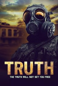 دانلود فیلم Truth سال 2015 - حقیقت