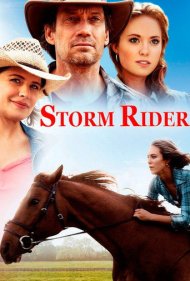 Storm Rider 2013