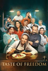 دانلود فیلم The Taste of Freedom سال 2023 - طعم آزادی