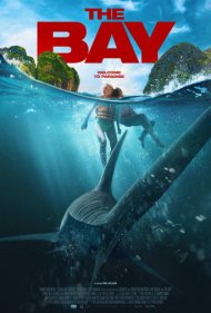دانلود فیلم The Bay سال 2026 - خلیج