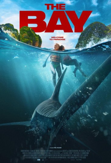 The Bay