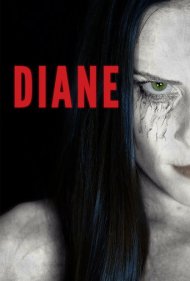 دانلود فیلم Diane سال 2017 - دایان