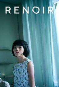 دانلود فیلم Renoir سال 2025 - رنوار