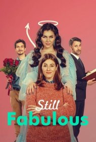 دانلود فیلم Still Fabulous سال 2024 - همچنان شگفت انگیز