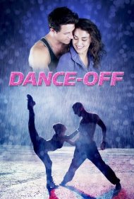 دانلود فیلم Dance-Off سال 2014 - رقابت رقص