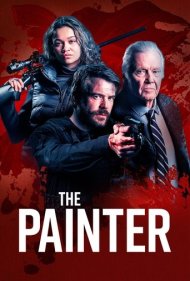 دانلود دوبله فارسی فیلم The Painter سال 2024 - نقاش