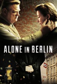 Alone in Berlin 2016