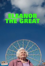 دانلود دوبله فارسی فیلم Eleanor the Great سال 2025 - الینور کبیر