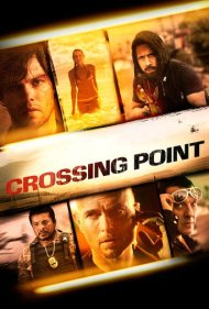 Crossing Point 2016
