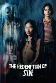 دانلود فیلم The Redemption of Sin سال 2024 - رستگاری گناه