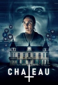 دانلود فیلم Chateau سال 2024 - قلعه