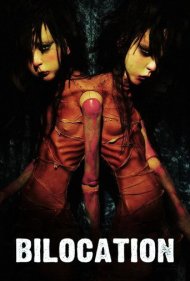 دانلود فیلم Bilocation سال 2013 - همزاد
