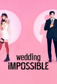 دانلود فیلم Wedding Impossible سال 2024 - عروسی غیرممکن