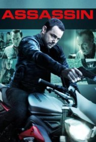 دانلود فیلم Assassin سال 2015 - آدم‌کش