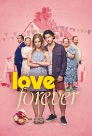 دانلود فیلم Love Forever سال 2025 - عشق ابدی