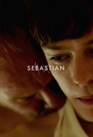 دانلود فیلم Sebastian سال 2024 - سباستین