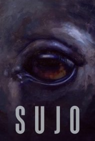 دانلود دوبله فارسی فیلم Sujo سال 2024 - سوجو