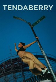 دانلود فیلم Tendaberry سال 2024 - تن‌دابری