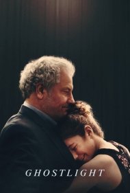 دانلود دوبله فارسی فیلم Ghostlight سال 2024 - نور شبح