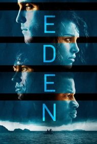 Eden 2015