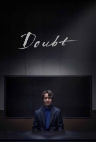 دانلود دوبله فارسی فیلم Doubt سال 2024 - شک و تردید