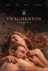 دانلود فیلم Fragmentos سال 2025 - تکه‌ها