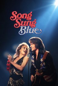 دانلود فیلم Song Sung Blue سال 2025 - نغمه آبی