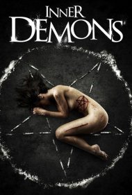 دانلود فیلم Inner Demons سال 2014 - شیاطین درون