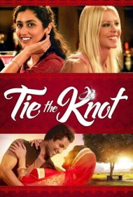 دانلود فیلم Tie the Knot سال 2016 - پیوند زناشویی
