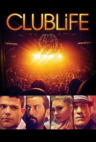 دانلود فیلم Club Life سال 2015 - زندگی باشگاهی