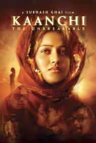 دانلود فیلم Kaanchi سال 2014 - کانچی