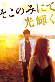 دانلود فیلم The Light Shines Only There سال 2014 - نور فقط آنجا میتابد
